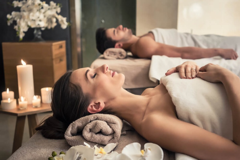 File:HotelSpa.jpg