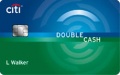 Thumbnail for version as of 17:23, 30 October 2017