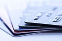 CreditCards1.jpg