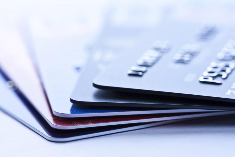 File:CreditCards1.jpg