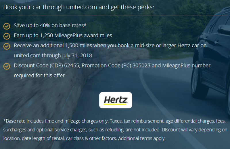 File:HertzUnited.png
