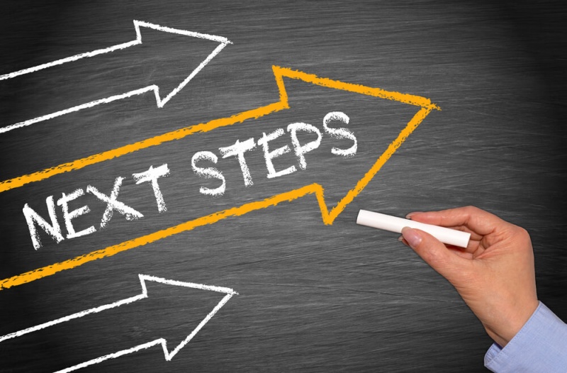 File:NextSteps.jpg