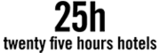 AccorBrands25hours.png