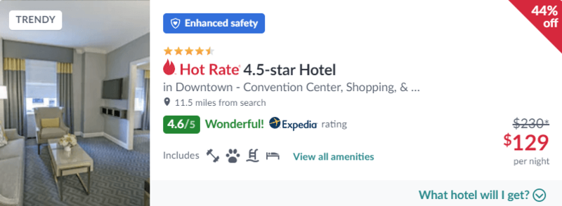 File:FairmontHotwire.png