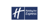 IHGBrandsHIExpress.png
