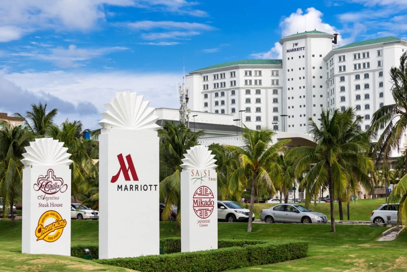 File:MarriottResort.jpg