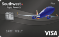 Thumbnail for version as of 15:00, 30 October 2017