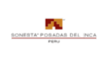 SonestaBrandsInca.png