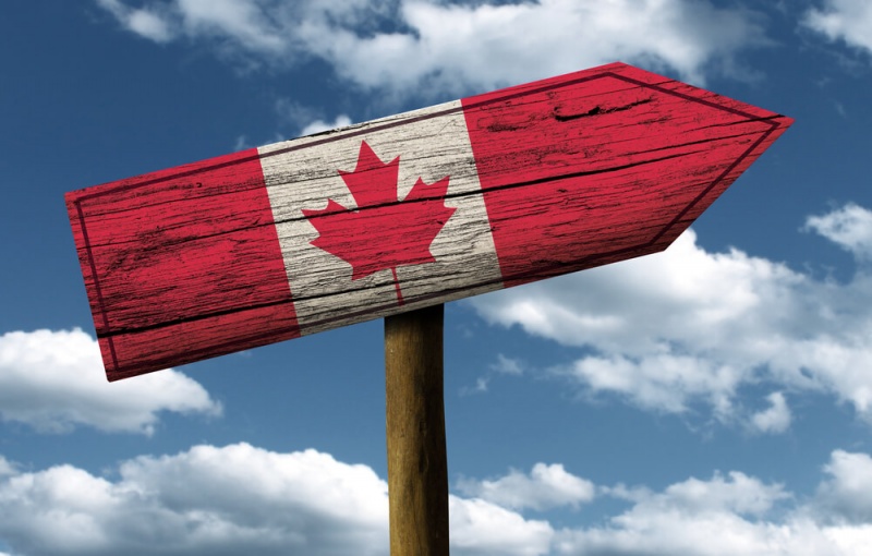 File:WelcomeToCanada.jpg