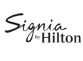 HiltonBrandsSignia.png