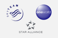 Alliances.png