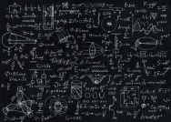 Blackboard.jpg
