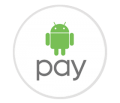 AndroidPay.png