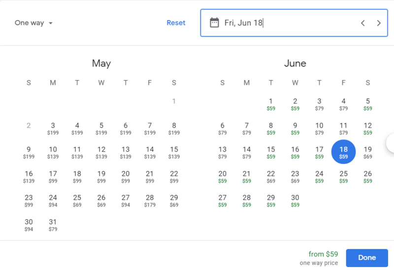 File:GoogleFlightsNextWeek21.png