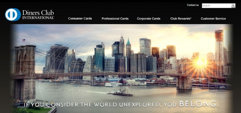 File:DinersClub.jpg