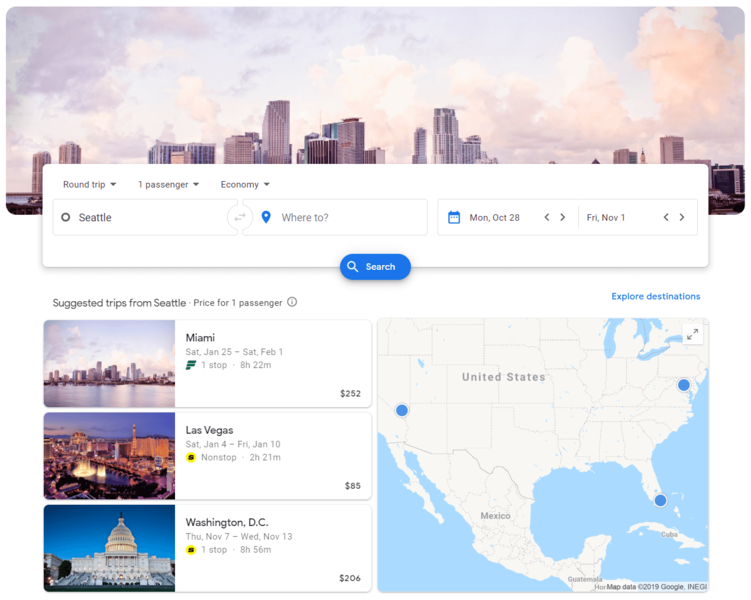 File:GoogleFlights2.png
