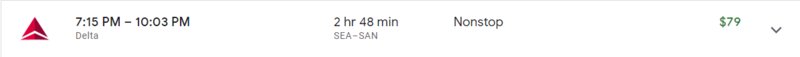 File:GoogleFlightsChoice21.png