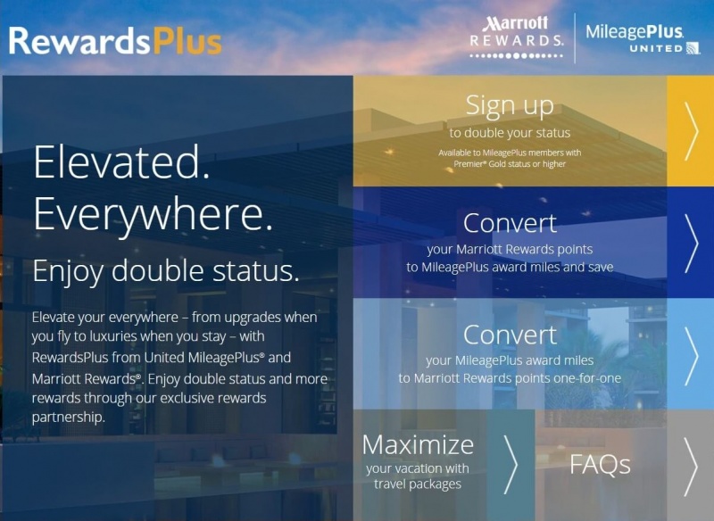 File:RewardsPlus.jpg