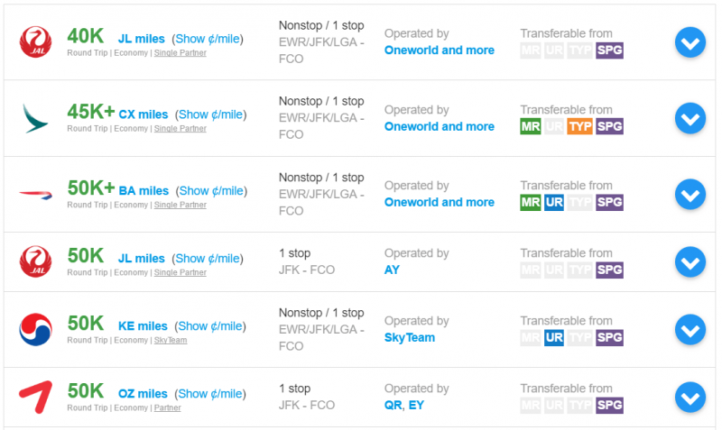 File:AwardHackerResults.png