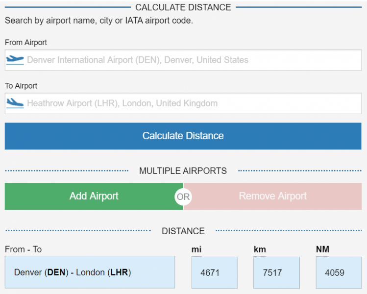 File:AirMilesCalculator.png