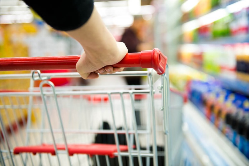 File:Grocery.jpg