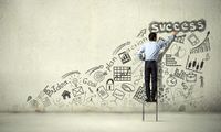 SuccessLadder.jpg