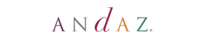 HyattBrandsAndaz2.png
