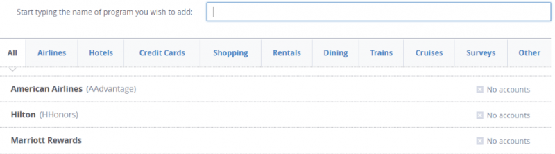 File:AwardWalletSearchProgram.png