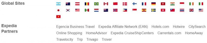 File:ExpediaGlobal.jpg