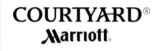 MarriottBrandsCourtyard.jpg