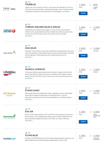 File:TYPartners.jpg