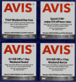 Thumbnail for version as of 13:24, 10 March 2018