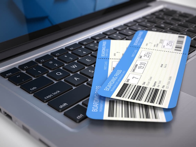 File:BookAirfare2.jpg