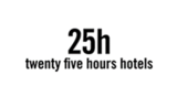AccordBrands25hours2.png