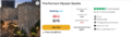Thumbnail for version as of 17:59, 9 June 2021