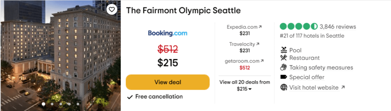 File:FairmontTripAdvisor.png