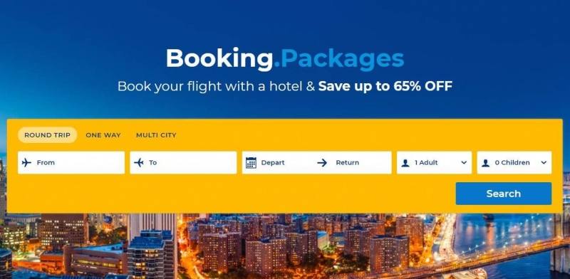 File:BookingPackages.jpg