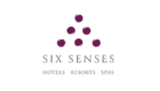 IHGBrandsSixSenses.png
