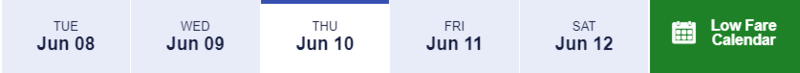File:SouthwestDates21.png