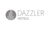 WyndhamBrandsDazzler.jpg