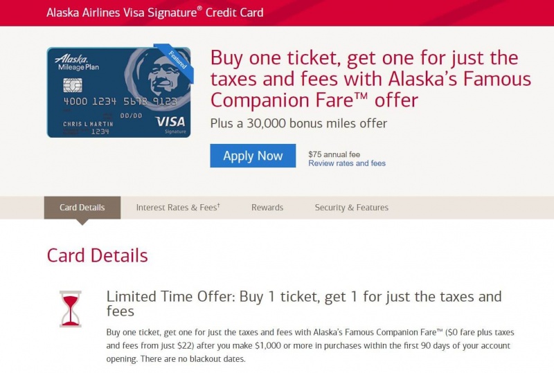 File:AlaskaCompanionFare.jpg