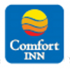 ChoiceBrandComfort.png