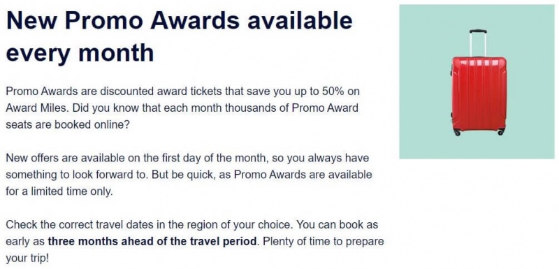 File:FlyingBluePromoAwards.jpg