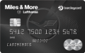 Thumbnail for version as of 19:10, 30 October 2017