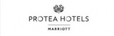 MarriottBrandsProtea.jpg