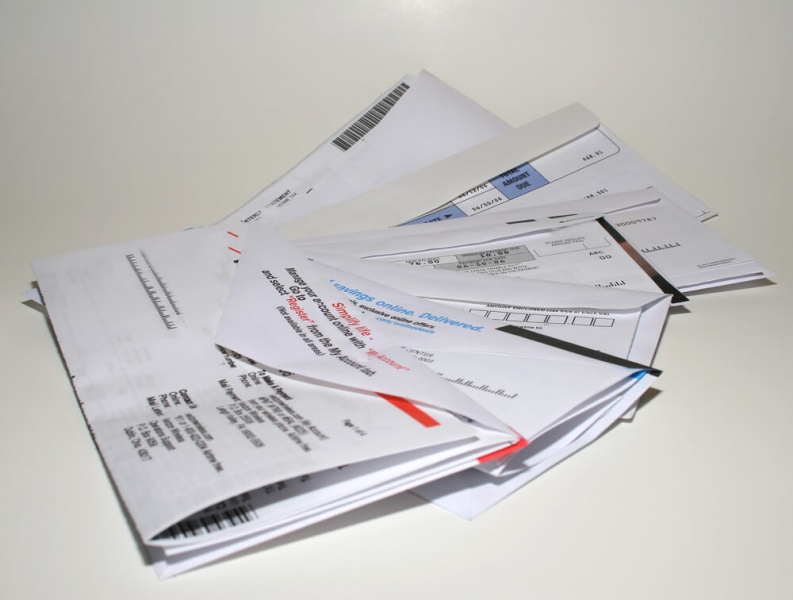 File:Bills.jpg