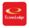 ChoiceBrandEconoLodge.png