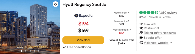 File:HyattTripAdvisor.png