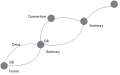 Thumbnail for version as of 20:35, 9 November 2017