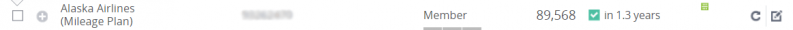 File:AwardWalletAlaska.png